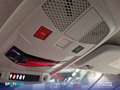 Fiat 600 e  54kwh 115kw (156cv) RED Blanco - thumbnail 20