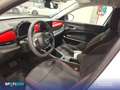 Fiat 600 e  54kwh 115kw (156cv) RED Blanco - thumbnail 9