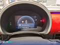 Fiat 600 e  54kwh 115kw (156cv) RED Blanco - thumbnail 12