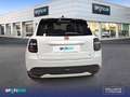 Fiat 600 e  54kwh 115kw (156cv) RED Blanco - thumbnail 7