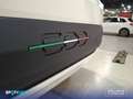 Fiat 600 e  54kwh 115kw (156cv) RED Blanco - thumbnail 23