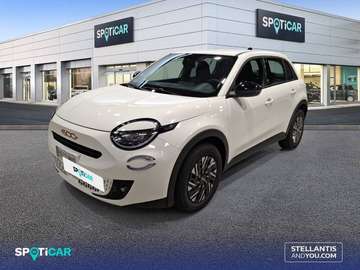 e  54kwh 115kw (156cv) RED