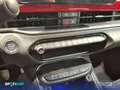 Fiat 600 e  54kwh 115kw (156cv) RED Blanco - thumbnail 18