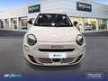 Fiat 600 e  54kwh 115kw (156cv) RED Blanco - thumbnail 2