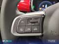 Fiat 600 e  54kwh 115kw (156cv) RED Blanc - thumbnail 13