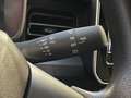 Suzuki Ignis 1.2 Smart Hybrid Allgrip Select [ 4X4 | Stoelverwa Grijs - thumbnail 27