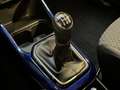 Suzuki Ignis 1.2 Smart Hybrid Allgrip Select [ 4X4 | Stoelverwa Grijs - thumbnail 32