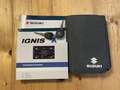 Suzuki Ignis 1.2 Smart Hybrid Allgrip Select [ 4X4 | Stoelverwa Grijs - thumbnail 35
