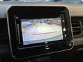 Suzuki Ignis 1.2 Smart Hybrid Allgrip Select [ 4X4 | Stoelverwa Grijs - thumbnail 29