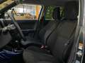 Suzuki Ignis 1.2 Smart Hybrid Allgrip Select [ 4X4 | Stoelverwa Grijs - thumbnail 16