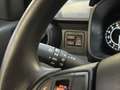Suzuki Ignis 1.2 Smart Hybrid Allgrip Select [ 4X4 | Stoelverwa Grijs - thumbnail 24