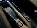 Suzuki Ignis 1.2 Smart Hybrid Allgrip Select [ 4X4 | Stoelverwa Grijs - thumbnail 33