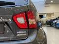 Suzuki Ignis 1.2 Smart Hybrid Allgrip Select [ 4X4 | Stoelverwa Grijs - thumbnail 13