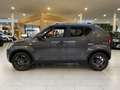 Suzuki Ignis 1.2 Smart Hybrid Allgrip Select [ 4X4 | Stoelverwa Grijs - thumbnail 4
