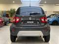 Suzuki Ignis 1.2 Smart Hybrid Allgrip Select [ 4X4 | Stoelverwa Grijs - thumbnail 7