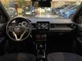 Suzuki Ignis 1.2 Smart Hybrid Allgrip Select [ 4X4 | Stoelverwa Grijs - thumbnail 20