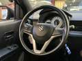 Suzuki Ignis 1.2 Smart Hybrid Allgrip Select [ 4X4 | Stoelverwa Grijs - thumbnail 21