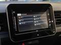 Suzuki Ignis 1.2 Smart Hybrid Allgrip Select [ 4X4 | Stoelverwa Grijs - thumbnail 30