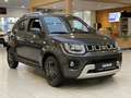 Suzuki Ignis 1.2 Smart Hybrid Allgrip Select [ 4X4 | Stoelverwa Grijs - thumbnail 10