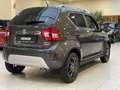 Suzuki Ignis 1.2 Smart Hybrid Allgrip Select [ 4X4 | Stoelverwa Grijs - thumbnail 8