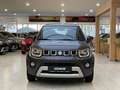 Suzuki Ignis 1.2 Smart Hybrid Allgrip Select [ 4X4 | Stoelverwa Grijs - thumbnail 2