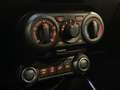 Suzuki Ignis 1.2 Smart Hybrid Allgrip Select [ 4X4 | Stoelverwa Grijs - thumbnail 31