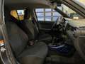 Suzuki Ignis 1.2 Smart Hybrid Allgrip Select [ 4X4 | Stoelverwa Grijs - thumbnail 17