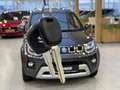 Suzuki Ignis 1.2 Smart Hybrid Allgrip Select [ 4X4 | Stoelverwa Grijs - thumbnail 34