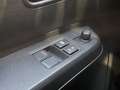 Suzuki Ignis 1.2 Smart Hybrid Allgrip Select [ 4X4 | Stoelverwa Grijs - thumbnail 22