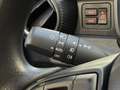 Suzuki Ignis 1.2 Smart Hybrid Allgrip Select [ 4X4 | Stoelverwa Grijs - thumbnail 26
