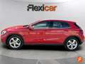 Mercedes-Benz GLA 180 Rood - thumbnail 7
