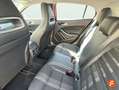 Mercedes-Benz GLA 180 Rojo - thumbnail 24