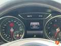 Mercedes-Benz GLA 180 Rood - thumbnail 13