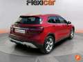 Mercedes-Benz GLA 180 Rood - thumbnail 3