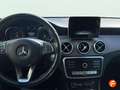 Mercedes-Benz GLA 180 Rood - thumbnail 12