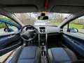 Peugeot 207 1.6-16V XS Pack Blauw - thumbnail 5