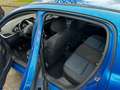 Peugeot 207 1.6-16V XS Pack Bleu - thumbnail 11