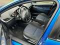 Peugeot 207 1.6-16V XS Pack Blauw - thumbnail 8