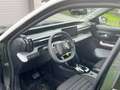 Citroen C3 Aircross Hybrid 145 Automatik MAX Grün - thumbnail 9