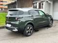 Citroen C3 Aircross Hybrid 145 Automatik MAX Grün - thumbnail 6