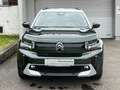 Citroen C3 Aircross Hybrid 145 Automatik MAX Grün - thumbnail 4