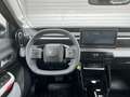 Citroen C3 Aircross Hybrid 145 Automatik MAX Grün - thumbnail 19