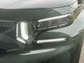 Citroen C3 Aircross Hybrid 145 Automatik MAX Grün - thumbnail 36
