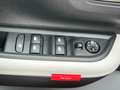 Citroen C3 Aircross Hybrid 145 Automatik MAX Grün - thumbnail 15