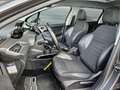 Peugeot 2008 1.2 PureTech Allure|Leer|Navi|Clima|Trekhaak Grau - thumbnail 5