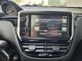 Peugeot 2008 1.2 PureTech Allure|Leer|Navi|Clima|Trekhaak Grau - thumbnail 12