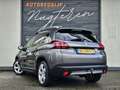 Peugeot 2008 1.2 PureTech Allure|Leer|Navi|Clima|Trekhaak Grau - thumbnail 21