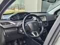 Peugeot 2008 1.2 PureTech Allure|Leer|Navi|Clima|Trekhaak Grau - thumbnail 6