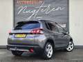 Peugeot 2008 1.2 PureTech Allure|Leer|Navi|Clima|Trekhaak Grau - thumbnail 4