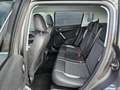 Peugeot 2008 1.2 PureTech Allure|Leer|Navi|Clima|Trekhaak Grau - thumbnail 17